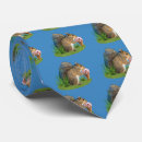 Search for capybara ties Animals