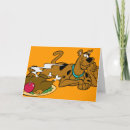 Search for scooby doo cards stamps Cartoons
