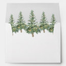 Search for boho envelopes Watercolor