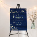 Search for elegant engagement photo posters Gold