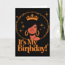 Search for african queen cards Valentineâ