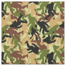 Search for camo fabric Camouflage pattern