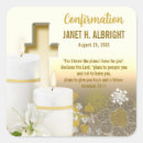 Search for catholic wedding gifts Baptism