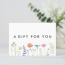 Search for massage business gift certificates Cosmetologist