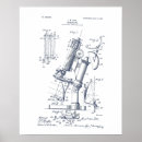 Search for medical laboratory posters Microscope