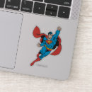 Search for superman stickers kent