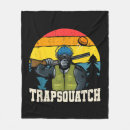 Search for bigfoot blankets Funny