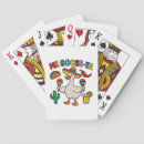 Search for spanish playing cards Cinco de mayo
