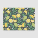 Search for fruit tissue paper Cute pattern