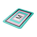 Search for turquoise bath mats Summer