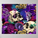 Search for wallpaper posters Design