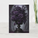 Search for purple birthday cards Flowers