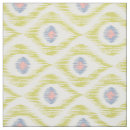 Search for eye pattern fabric Peacock