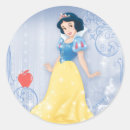 Search for prince charming stickers Dwarf