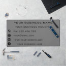 Search for corporate mousepads Desk mat