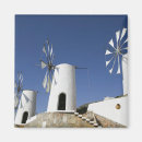 Search for greece magnets Europe