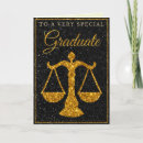 Search for lawyer congratulations cards Law school