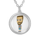 Search for weird necklaces Cute