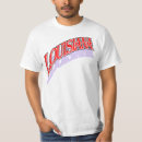 Search for coonass tshirts New orleans