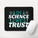 Search for nerd mousepads Science