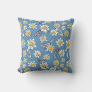 Search for japanese koi fish pillows Floral