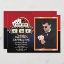 Search for casino night invitations Slot machine