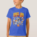 Search for space tshirts Cartoon