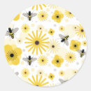 Search for black eyed susan Floral