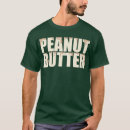 Search for butter lover gifts Funny