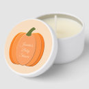 Search for little pumpkin birthday favors Thanksgiving