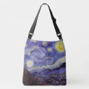 Search for van gogh Artistic