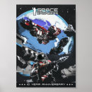 Search for engineering posters Space