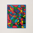 Search for jewish puzzles Judaica