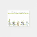 Search for panda post it notes Animal