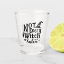 Search for halloween barware Funny
