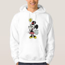 Search for paris hoodies Minnie mouse