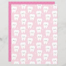Search for baby girl scrapbook paper Scrapbooking