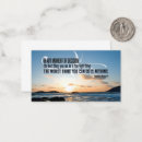 Search for inspirational note cards Quote