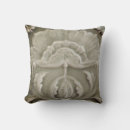 Search for art nouveau pillows Jugendstil