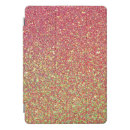 Search for glitter ipad cases Rose gold