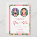 Search for indian groom invitations Bridal