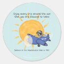 Search for sunshine quotes stickers Motivational