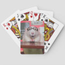 Search for chemistry playing cards Cute