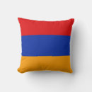 Search for armenian home decor Hayastan