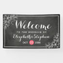 Search for chalkboard welcome sign bridal shower gifts Modern