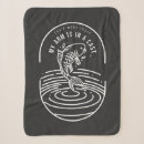 Search for fisherman fishing blankets Trout