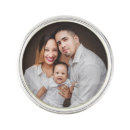 Search for photo lapel pins Cute
