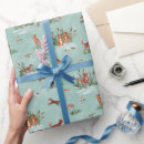 Search for duck hunting wrapping paper Pet