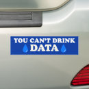 Search for environmental bumper stickers Eco friendly