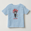 Search for halloween toddler clothing Scary